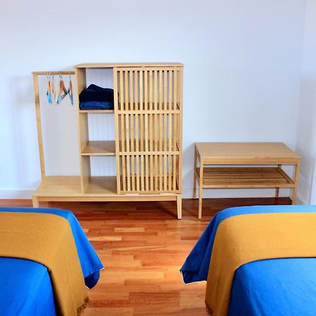 3Bdr + 2Bath Comfy House El Medano Apartment Екстериор снимка