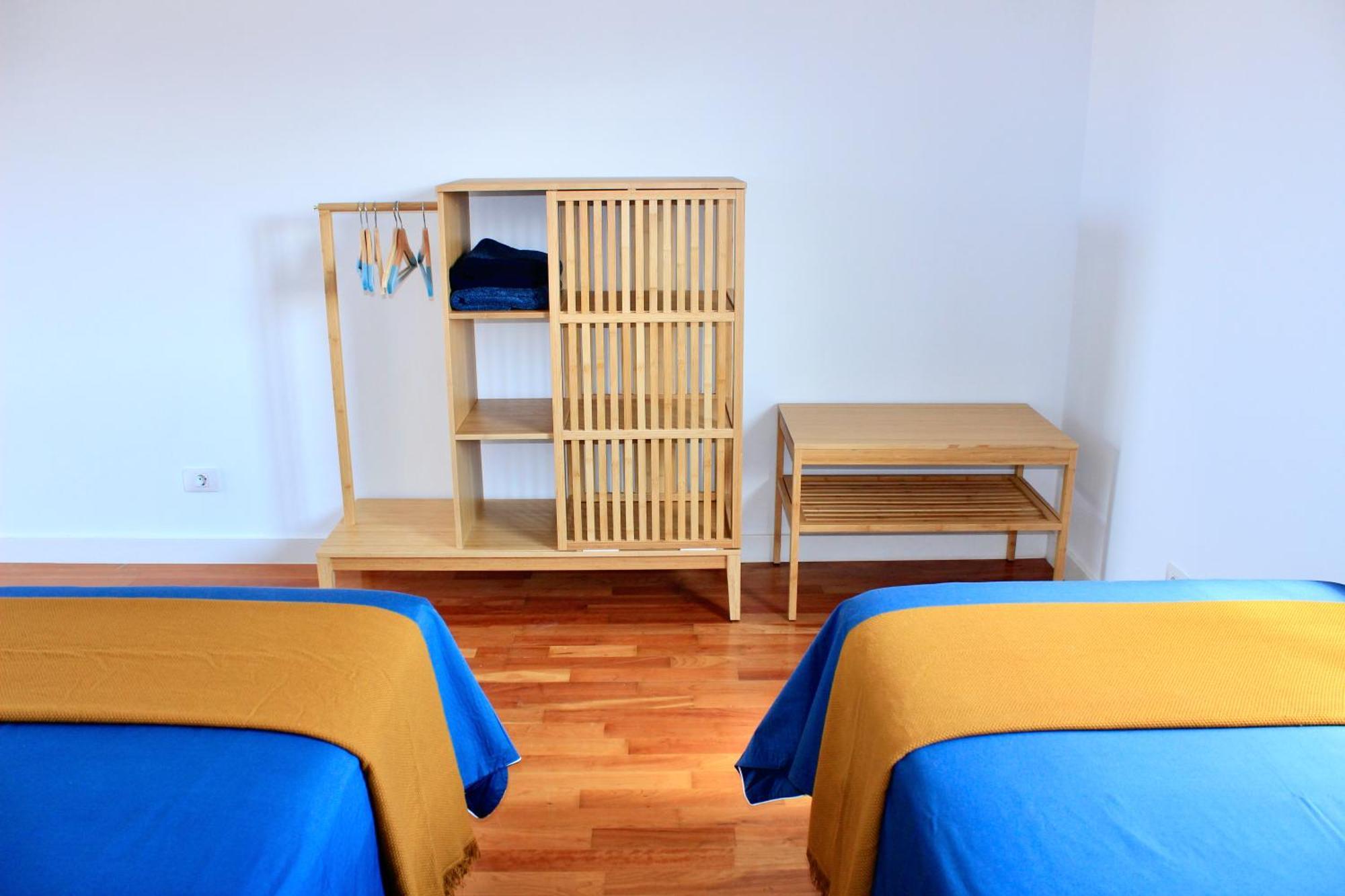 3Bdr + 2Bath Comfy House El Medano Apartment Екстериор снимка