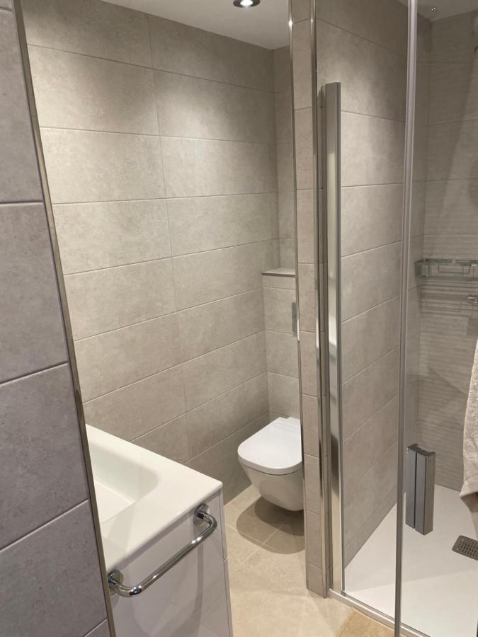 3Bdr + 2Bath Comfy House El Medano Apartment Екстериор снимка