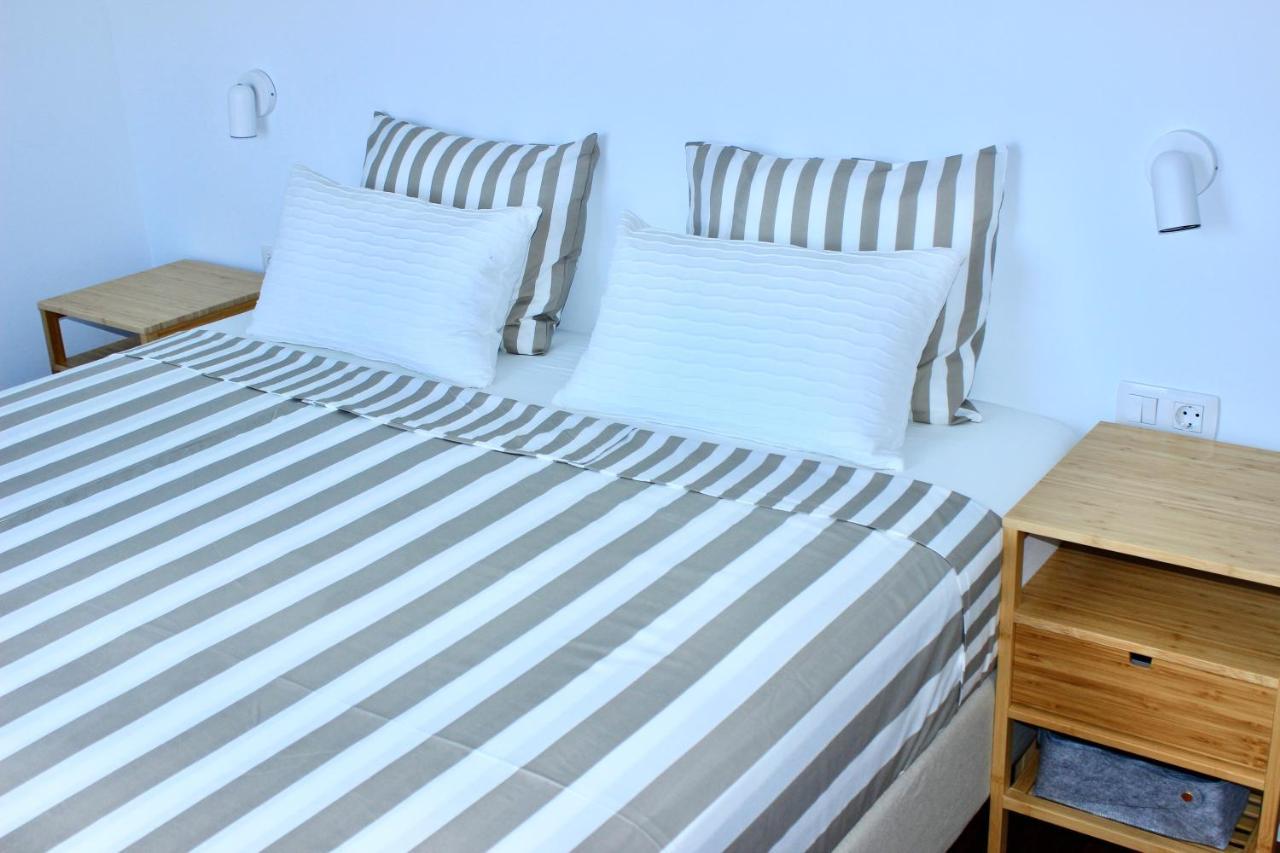 3Bdr + 2Bath Comfy House El Medano Apartment Екстериор снимка