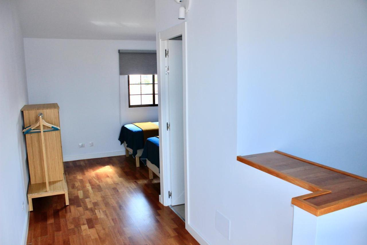 3Bdr + 2Bath Comfy House El Medano Apartment Екстериор снимка