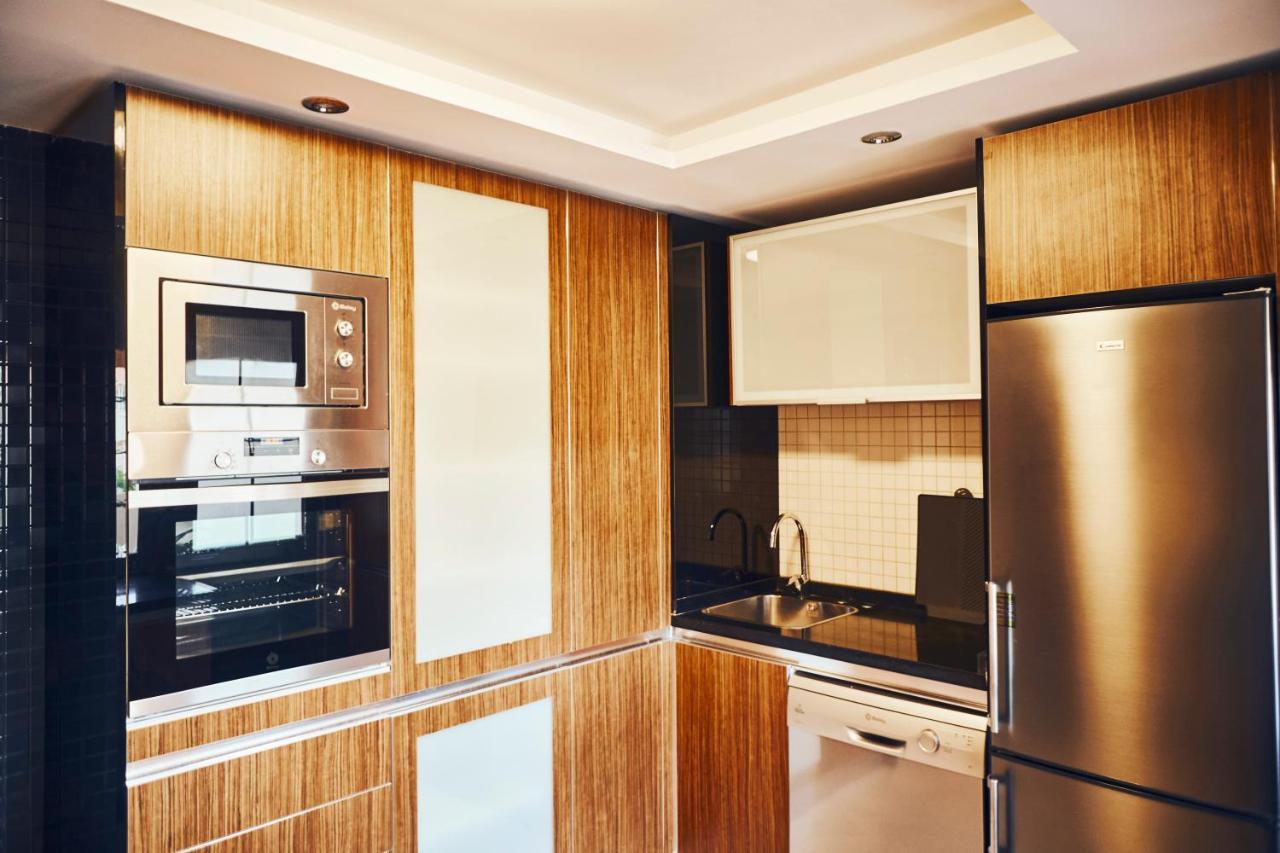 3Bdr + 2Bath Comfy House El Medano Apartment Екстериор снимка