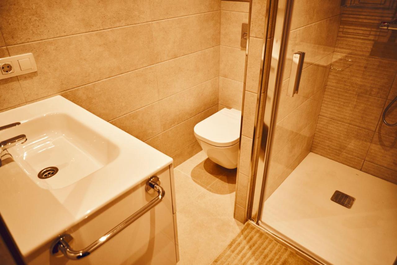 3Bdr + 2Bath Comfy House El Medano Apartment Екстериор снимка
