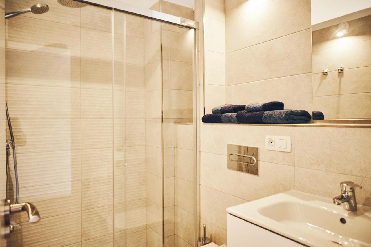 3Bdr + 2Bath Comfy House El Medano Apartment Екстериор снимка