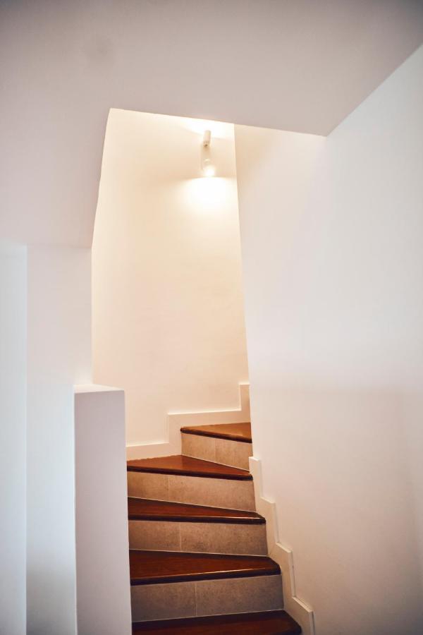 3Bdr + 2Bath Comfy House El Medano Apartment Екстериор снимка