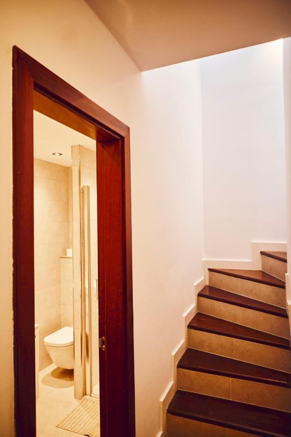 3Bdr + 2Bath Comfy House El Medano Apartment Екстериор снимка