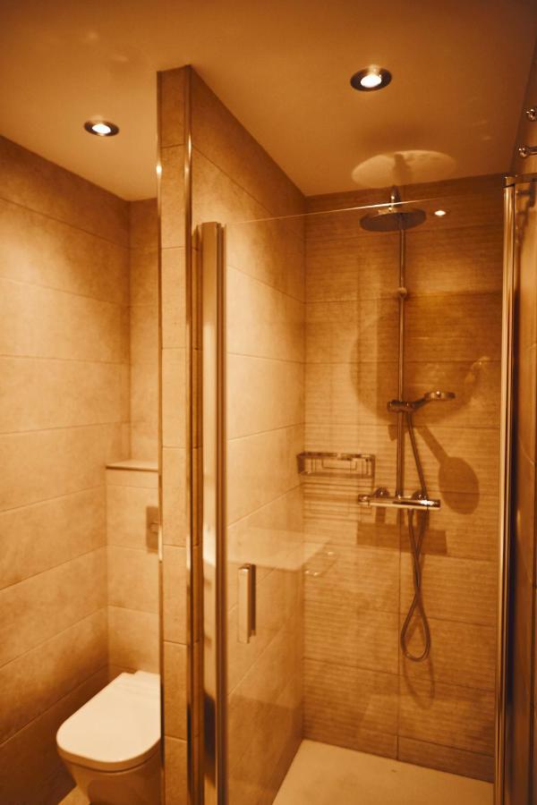 3Bdr + 2Bath Comfy House El Medano Apartment Екстериор снимка